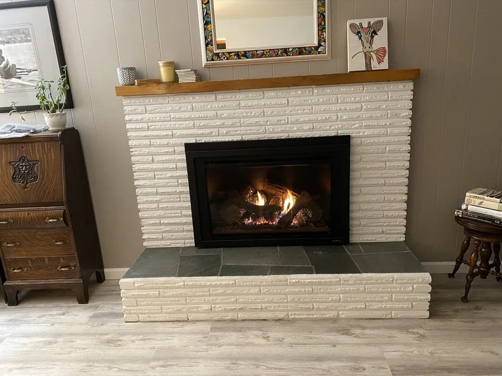 Expert drain cleaning for homes in Bellingham, WA by Gordon Plumbing & Mechanical