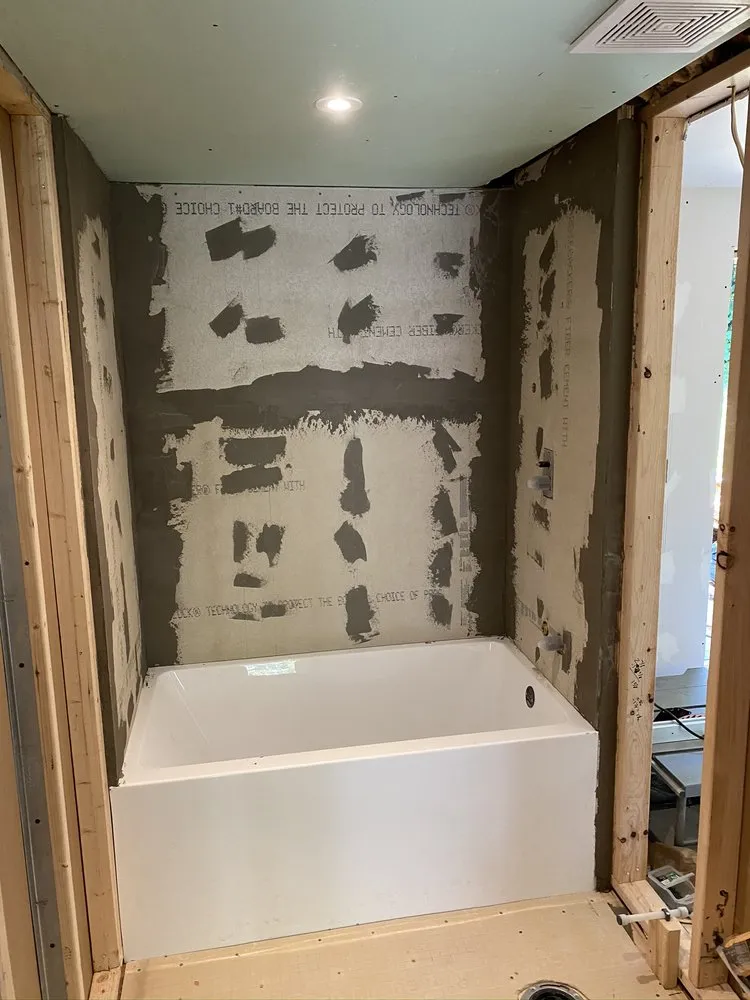 Quality leak detection experts serving Bellingham, WA - Gordon Plumbing & Mechanical