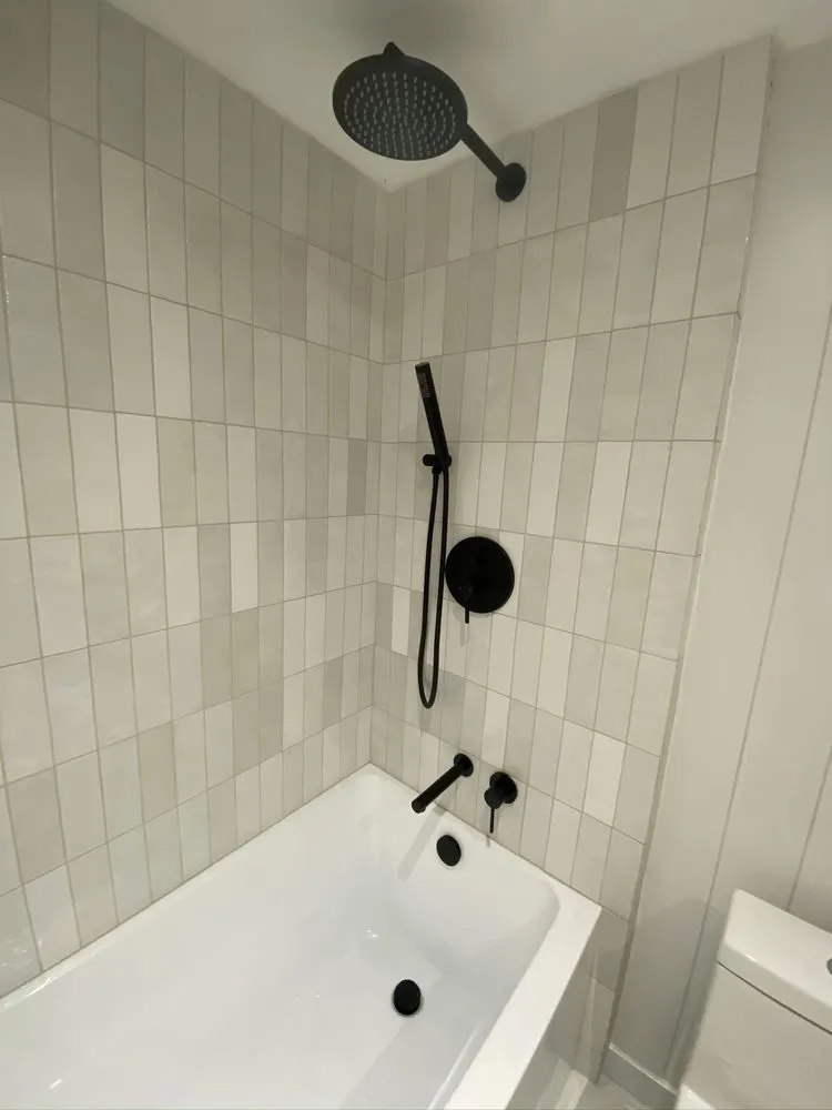 Professional pipe repair in Bellingham, WA by Gordon Plumbing & Mechanical