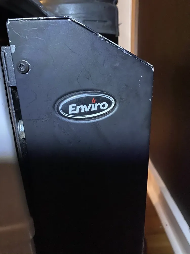 Professional pipe repair for homes in Bellingham, WA by Gordon Plumbing & Mechanical