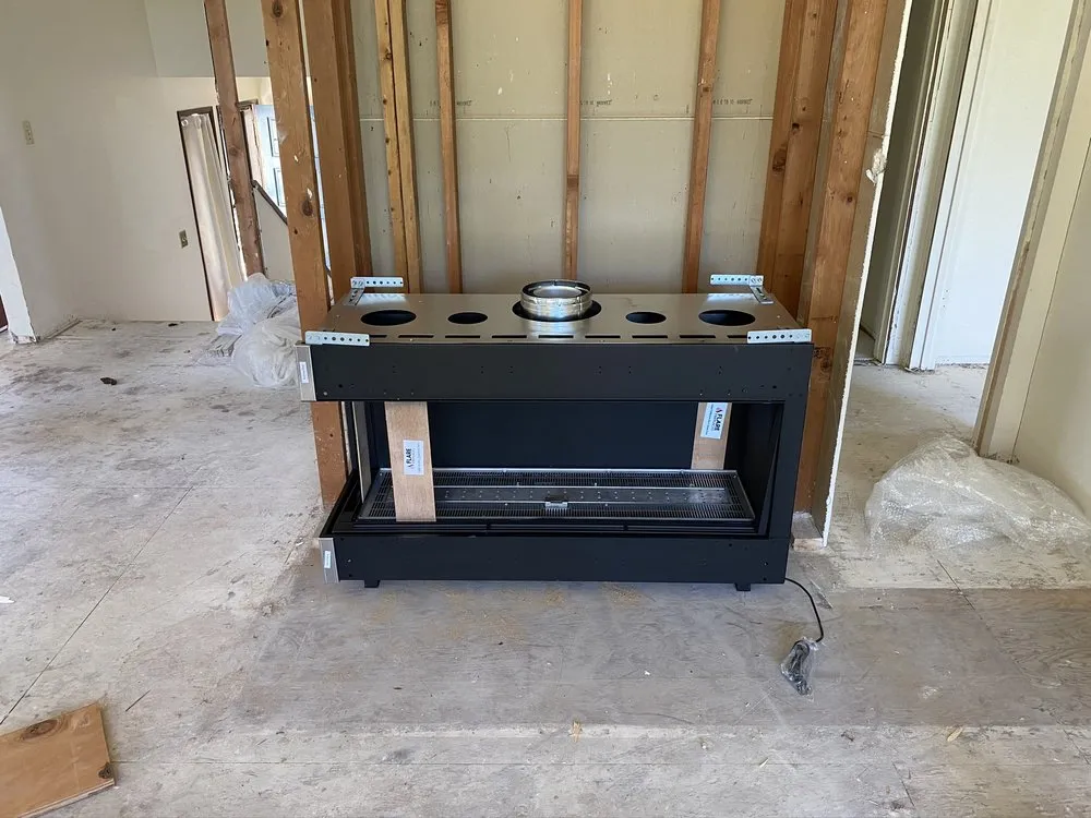 Quality water heater service service in Bellingham, WA - Gordon Plumbing & Mechanical