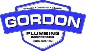 Slide of Gordon Plumbing, Inc