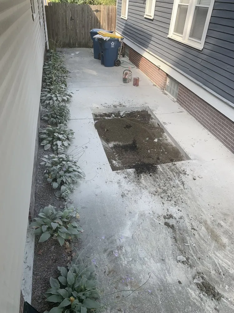 Slide of Gordon Plumbing, Inc