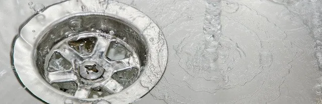 Slide of Gordon Plumbing