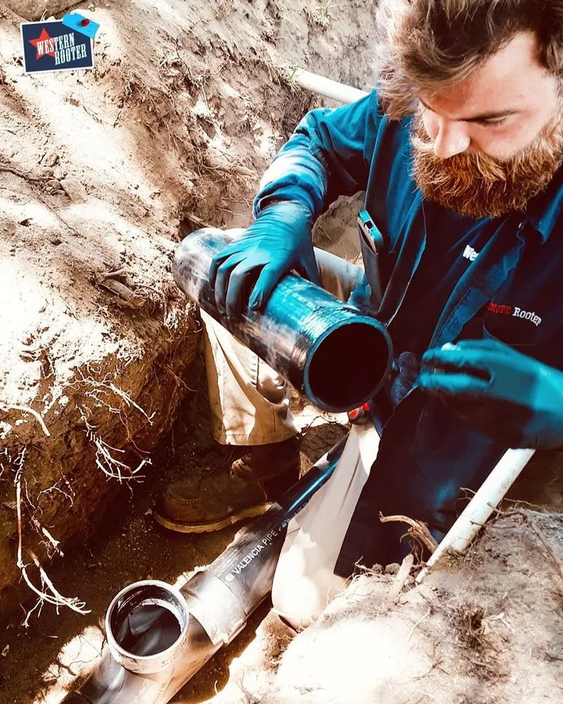 Emergency pipe repair service in Covina, CA - Gordon's Best Plumbing