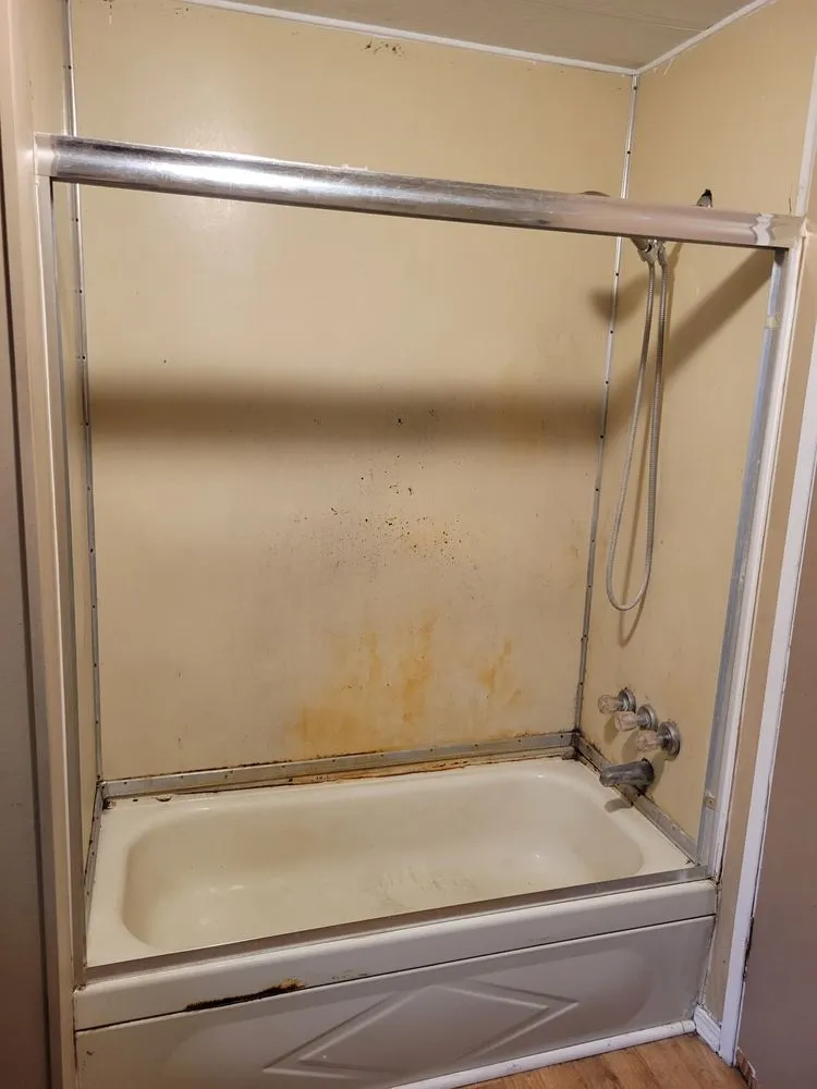 Quality emergency plumbing service in Riverside, CA - Gordons Family Plumbing