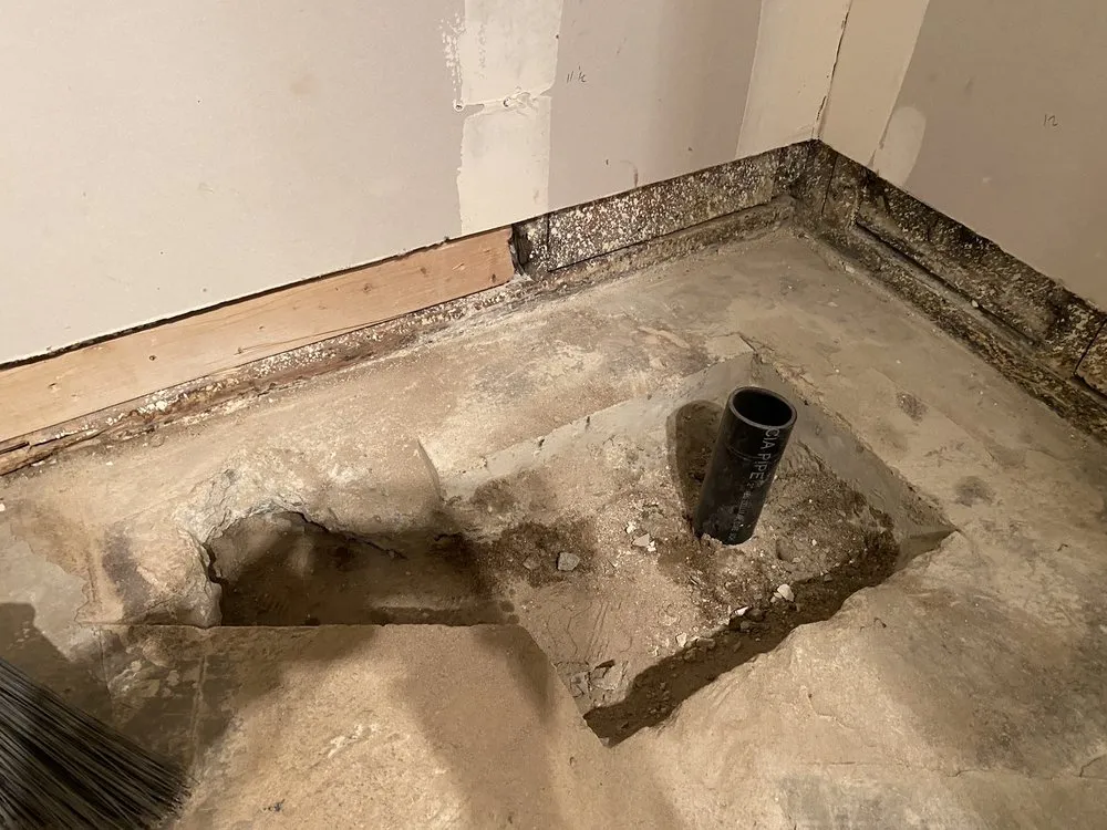 Expert pipe repair experts serving Riverside, CA - Gordons Family Plumbing