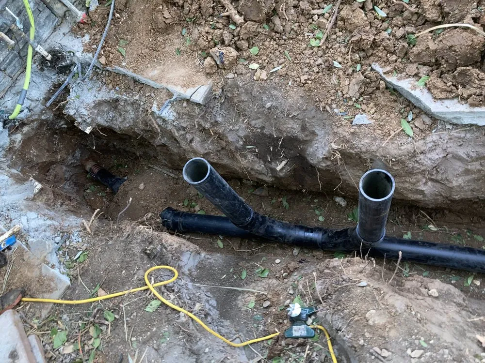 Trusted water heater service service in Riverside, CA - Gordons Family Plumbing