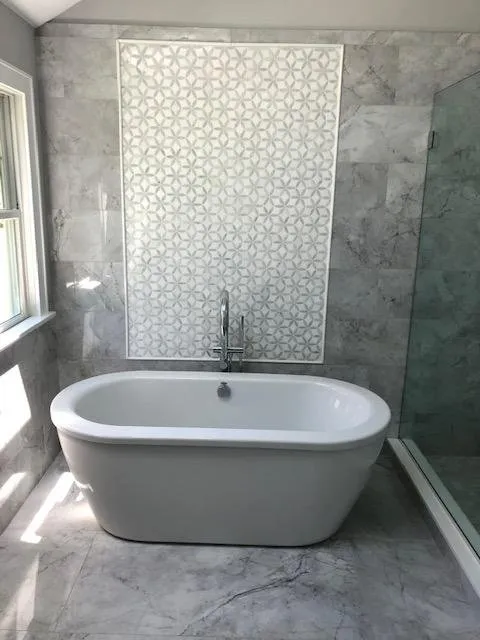 Slide of Gordons Plumbing and Heating