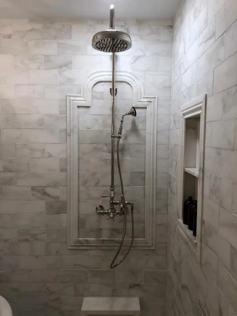 Slide of Gordons Plumbing and Heating