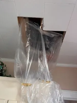 Gordon's Plumbing Service