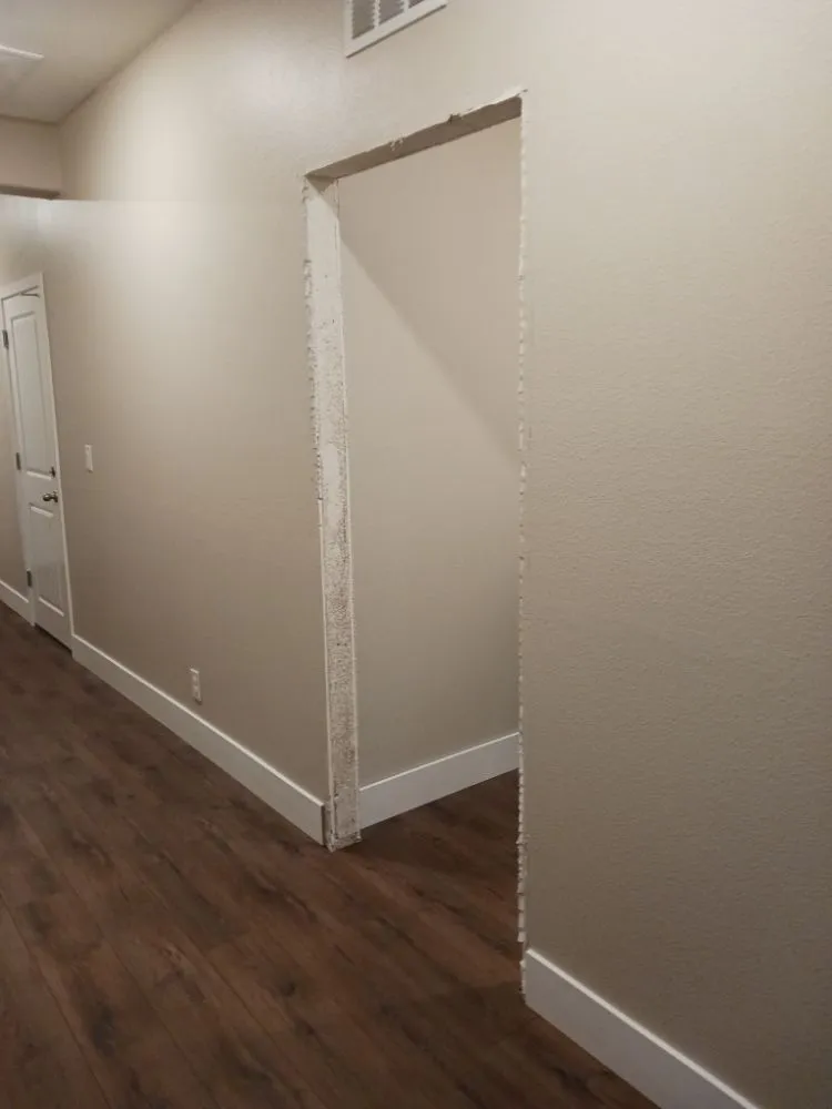 Reliable drain cleaning service in Antelope, CA - Gordons Prestige Handyman Services