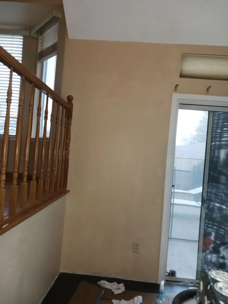 Reliable pipe repair service in Antelope, CA - Gordons Prestige Handyman Services