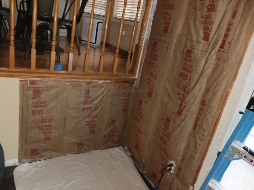 Trusted water heater service experts serving Antelope, CA - Gordons Prestige Handyman Services