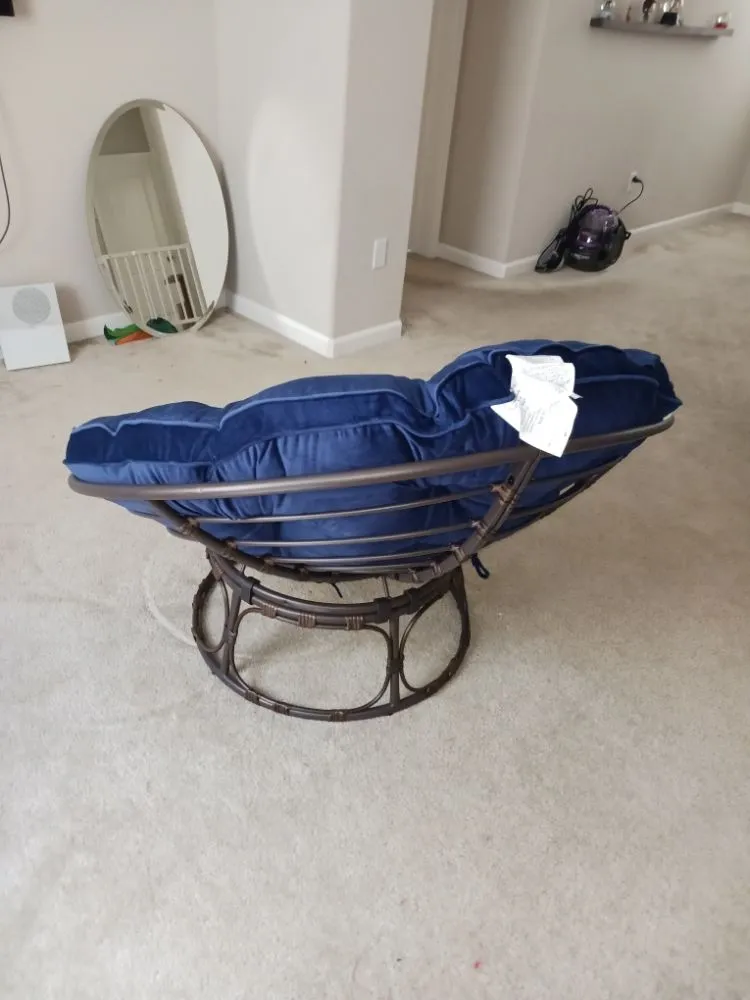 Trusted pipe repair service in Antelope, CA - Gordons Prestige Handyman Services