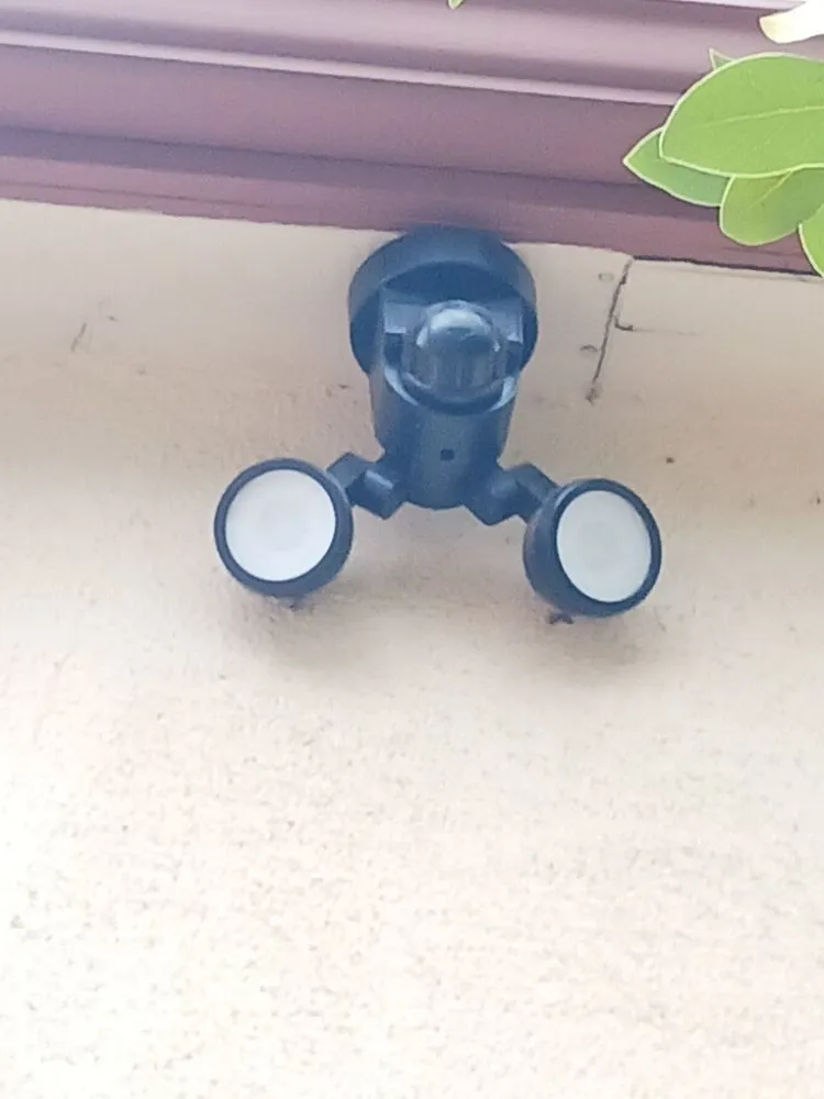 Quality plumbing repair service in Antelope, CA - Gordons Prestige Handyman Services