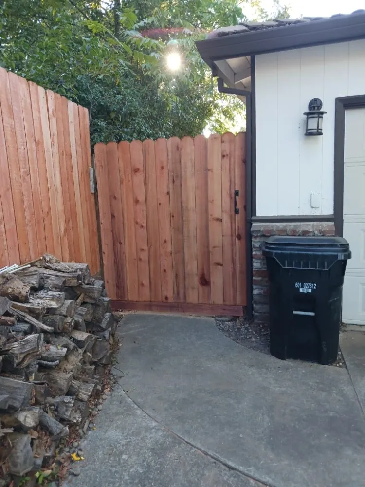 Expert plumbing repair in Antelope, CA by Gordons Prestige Handyman Services