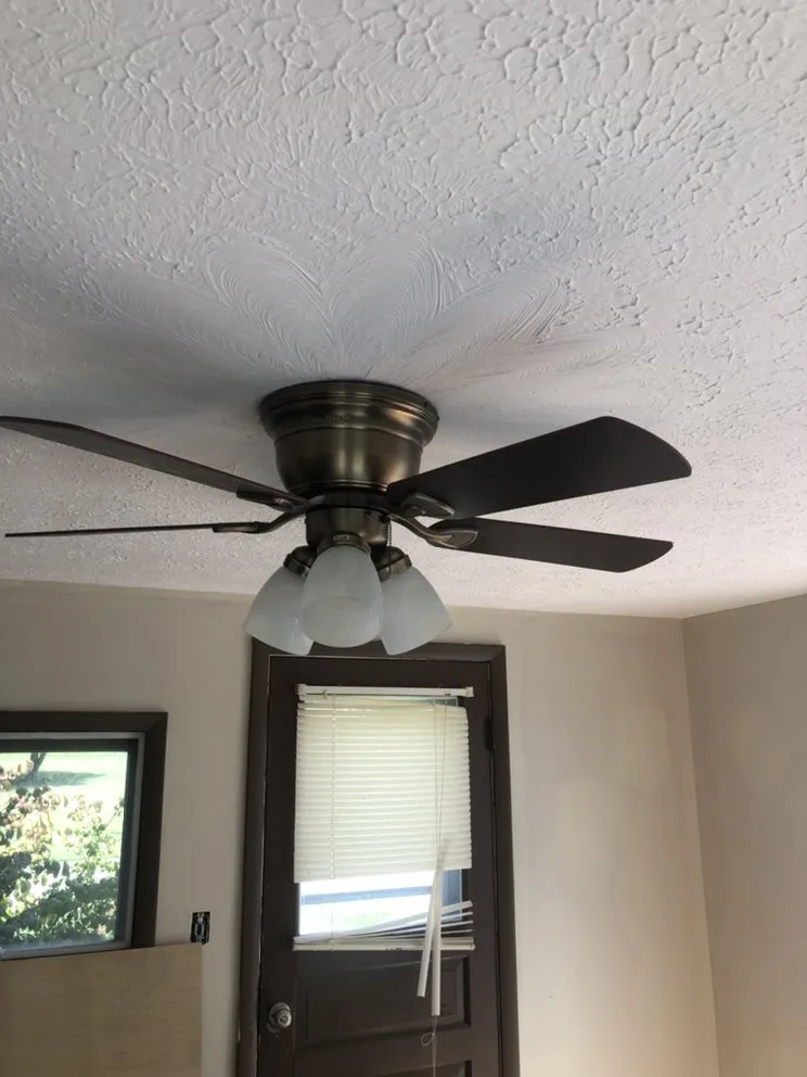 Quality pipe repair in Medina, NY by Gordon's Renovations