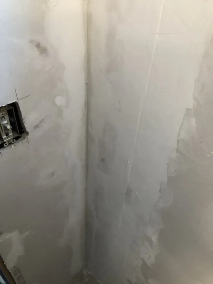 Professional drain cleaning in Medina, NY by Gordon's Renovations