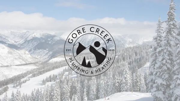 Gore Creek Plumbing & Heating