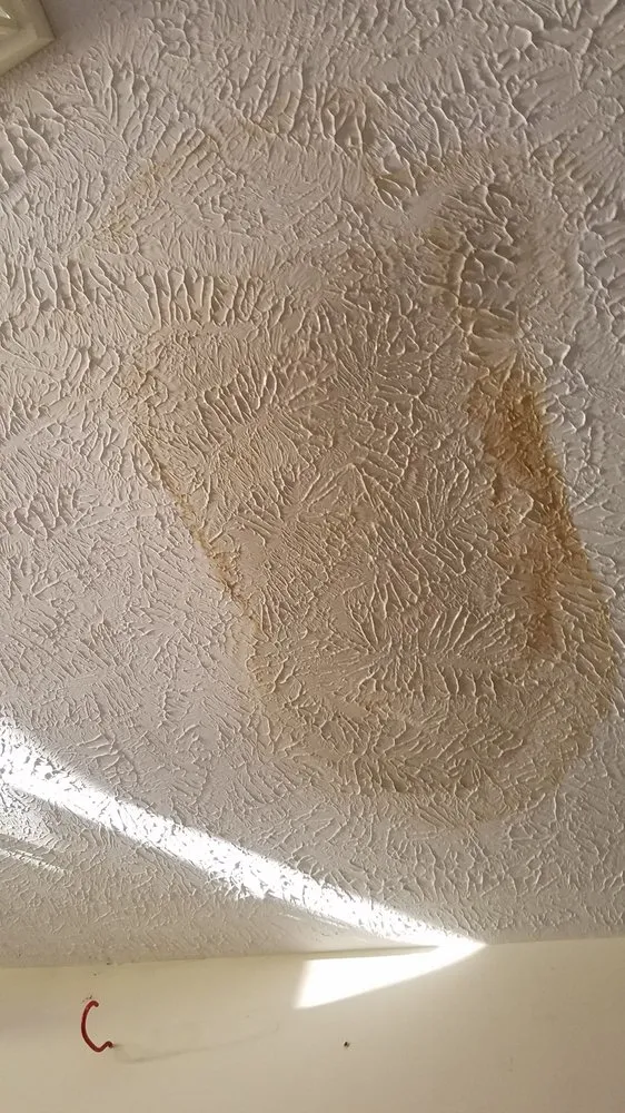 Top-rated leak detection service in Fayetteville, NC - Gore Heating & A/C