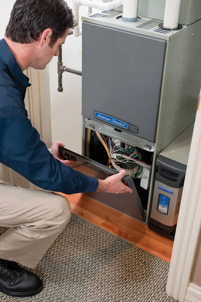 Slide of Gorjanc Home Services