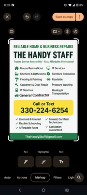 Gorman Plumbing Inc J