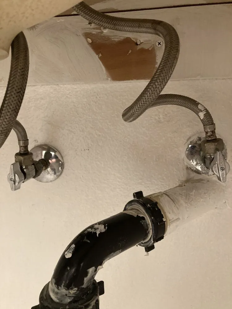 Slide of Gorsuch Plumbing & Heating