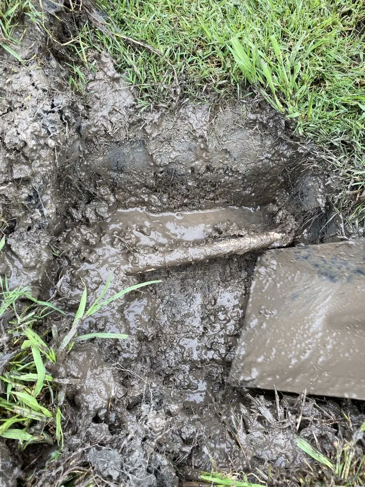 Slide of Gorsuch Plumbing & Heating