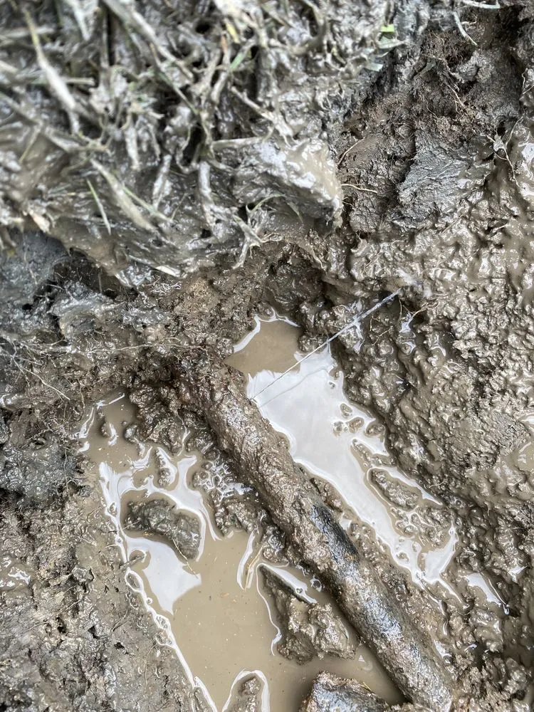 Quality emergency plumbing for homes in Signal Hill, CA by Gorsuch Plumbing & Heating