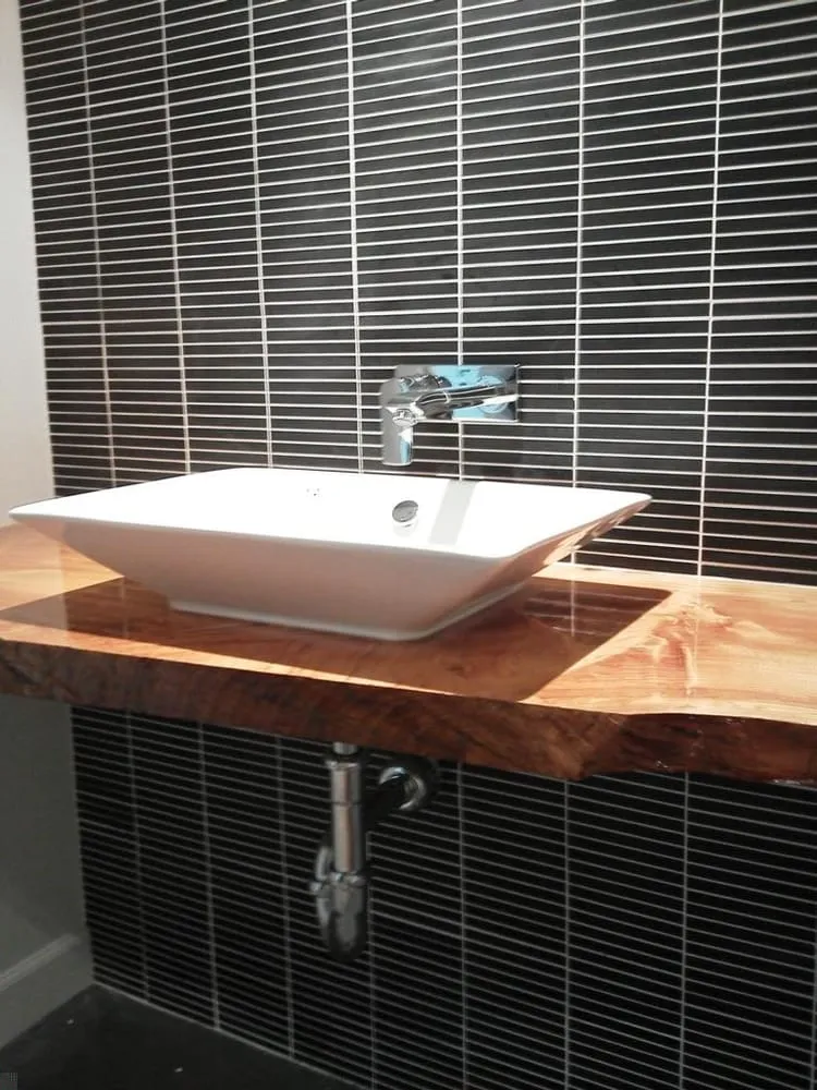 Reliable leak detection in Signal Hill, CA by Gorsuch Plumbing & Heating