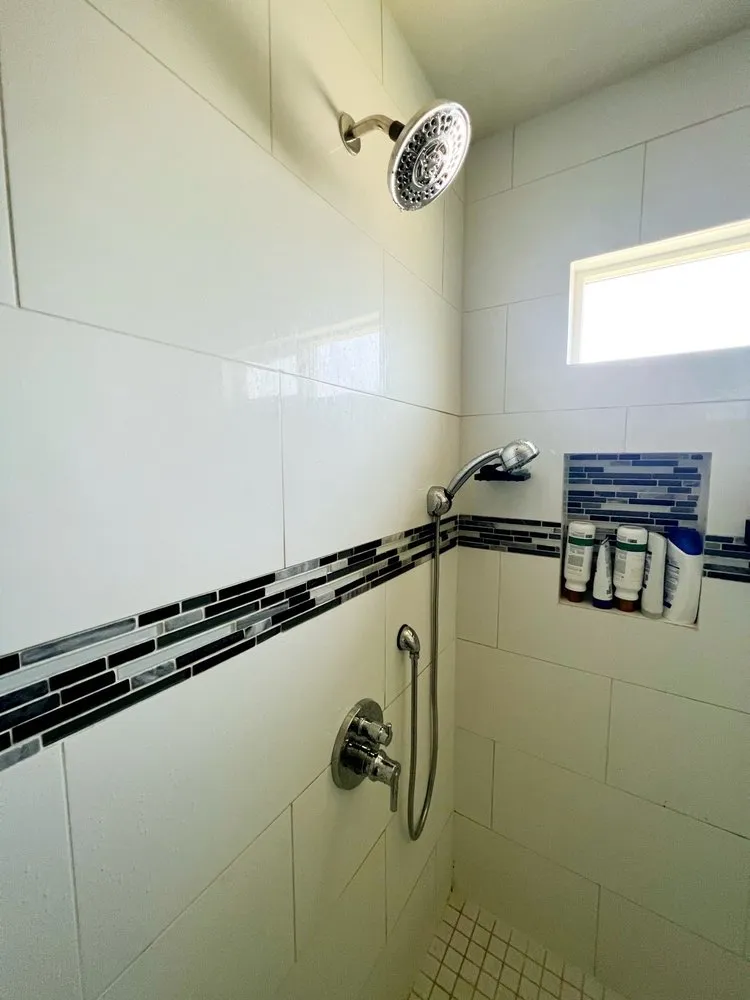 Slide of Gorsuch Plumbing & Heating