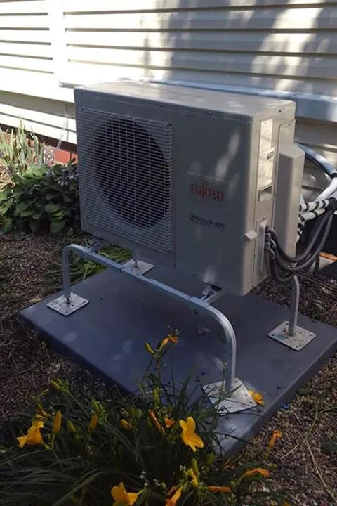 Trusted pipe repair for homes in Cresco, IA by Gosch's Plumbing, Heating, & Duct Cleaning