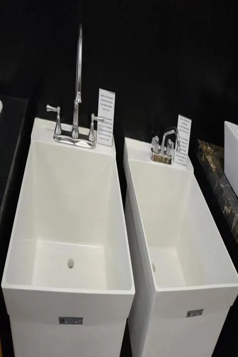 Slide of Gosch's Plumbing, Heating, & Duct Cleaning