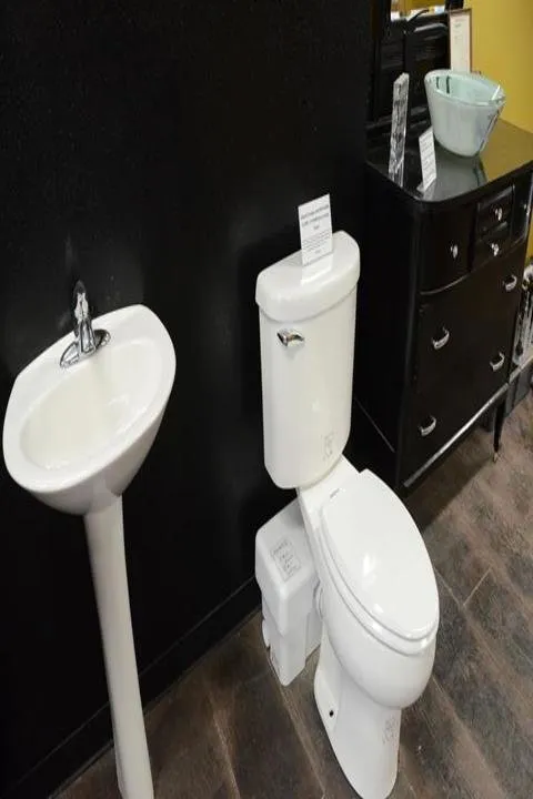 Slide of Gosch's Plumbing, Heating, & Duct Cleaning