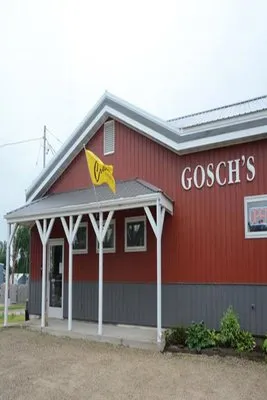 Gosch's Plumbing, Heating, & Duct Cleaning