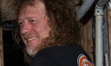 Slide of Goss Plumbing Services