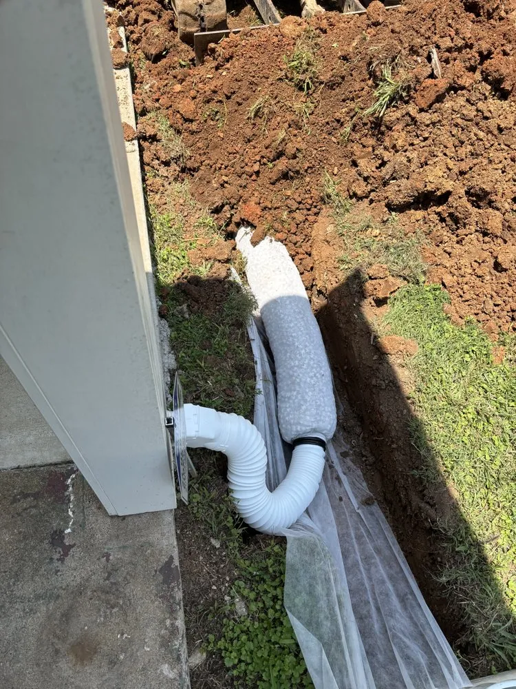 Slide of Got A Guy Plumbing