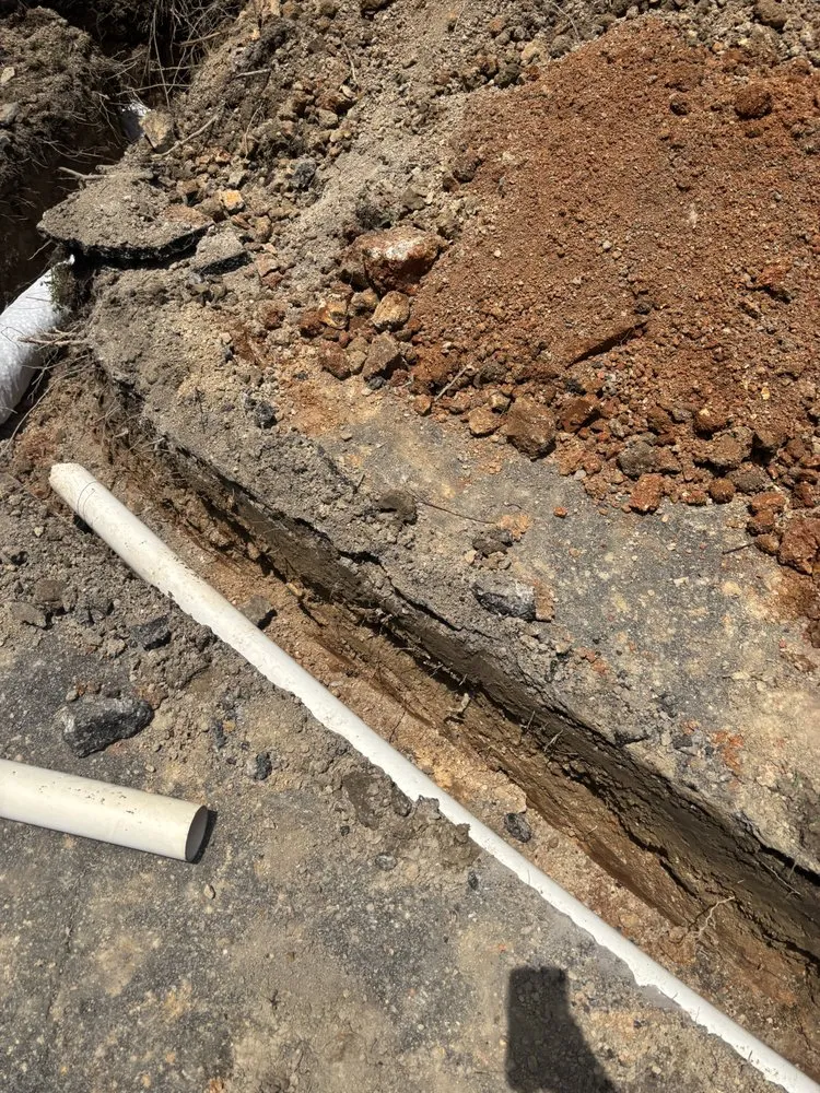 Slide of Got A Guy Plumbing