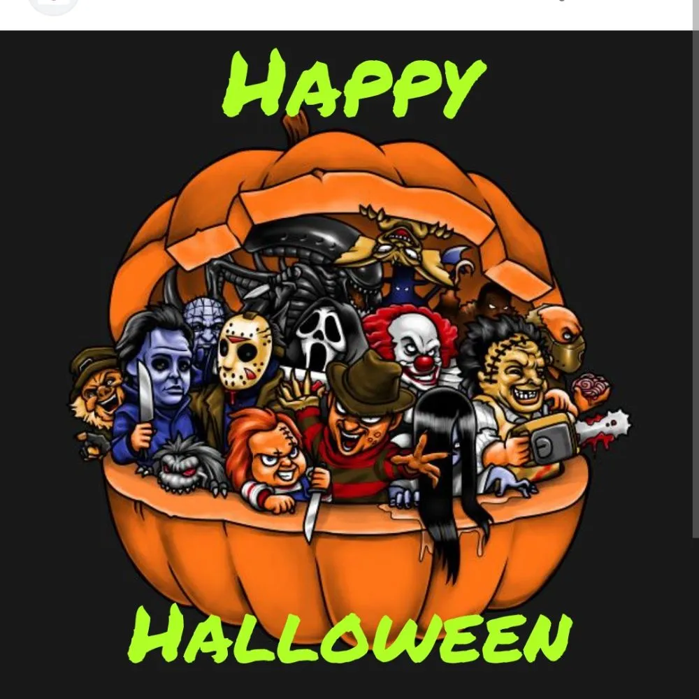 Slide of Got Plumber?