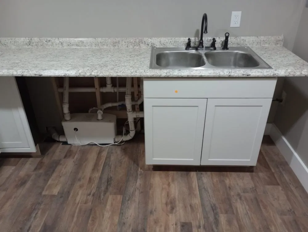 Slide of Got Plumber?