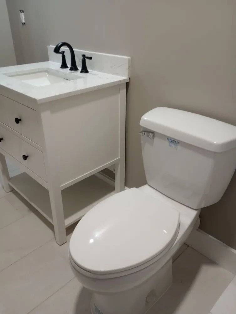 Slide of Got Plumber?