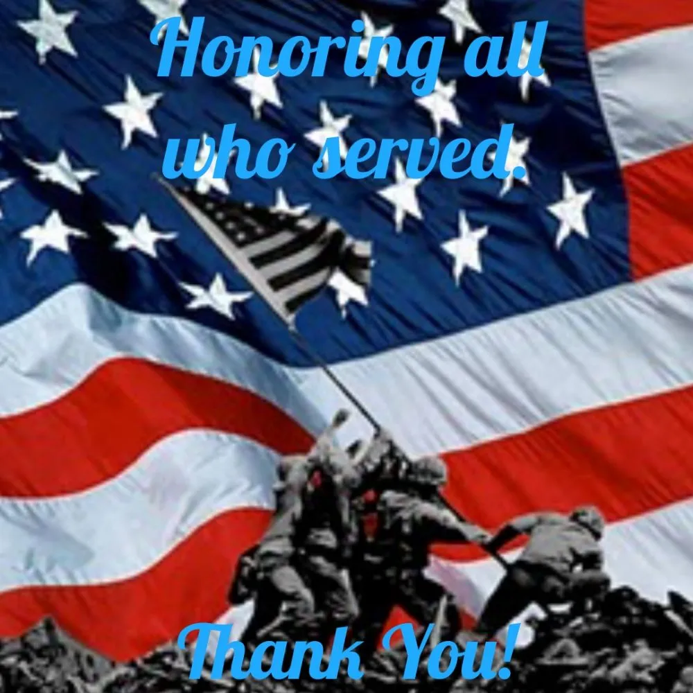 Slide of Got Plumber?