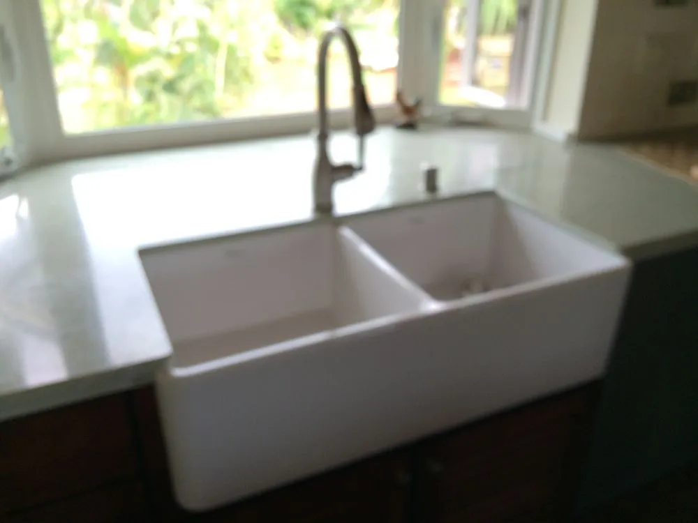 Slide of Got Plumbing