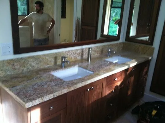 Slide of Got Plumbing