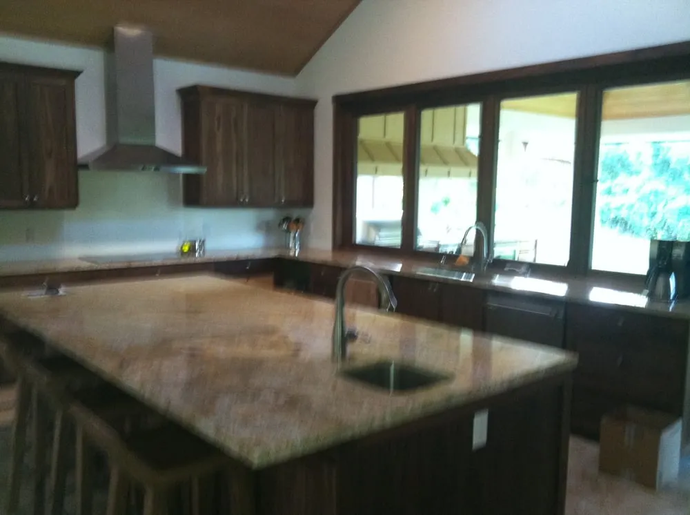 Slide of Got Plumbing