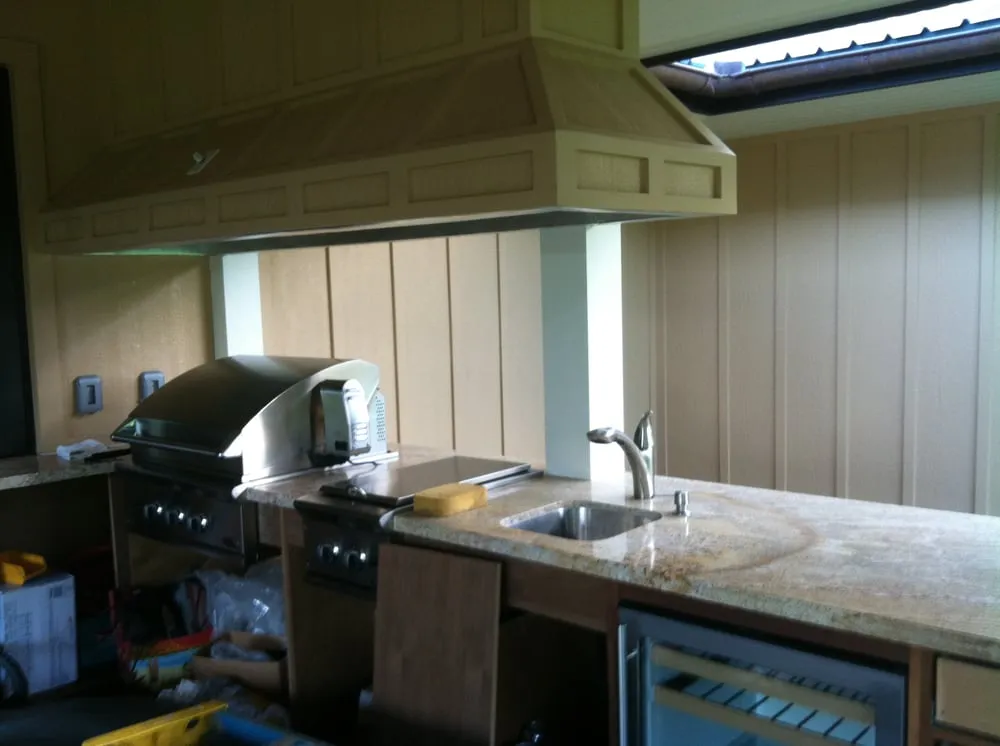 Slide of Got Plumbing