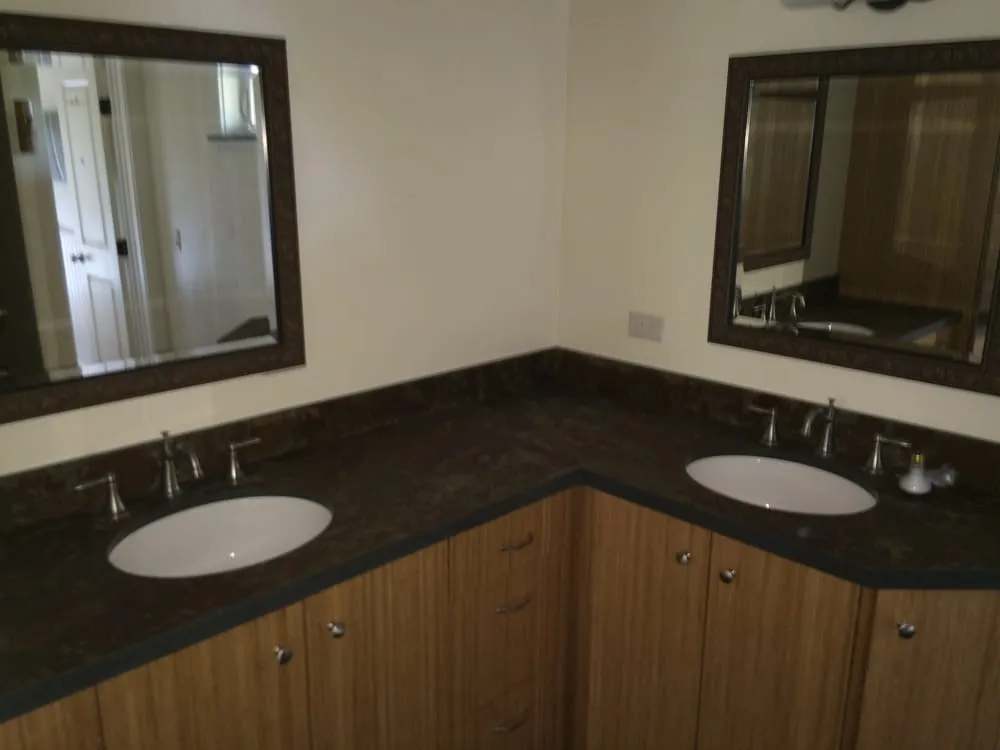 Slide of Got Plumbing