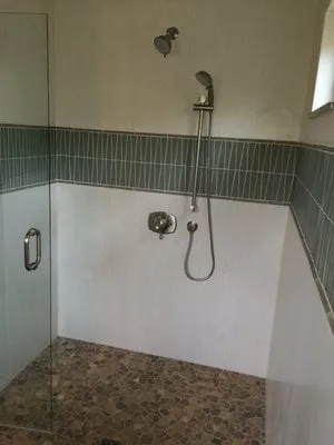 Slide of Got Plumbing