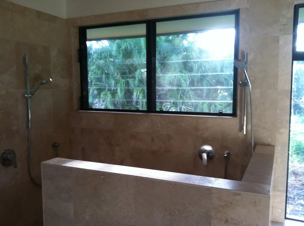 Slide of Got Plumbing